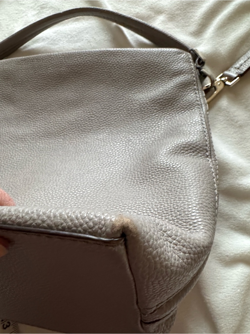 Kate Spade handbag - Picture 13 of 16